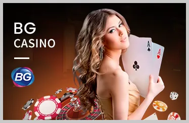 Trò chơi Roulette tại 11bet