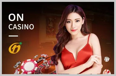 Biểu tượng sự chính trực