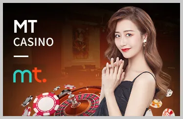 Game Tiến Lên Miền Nam