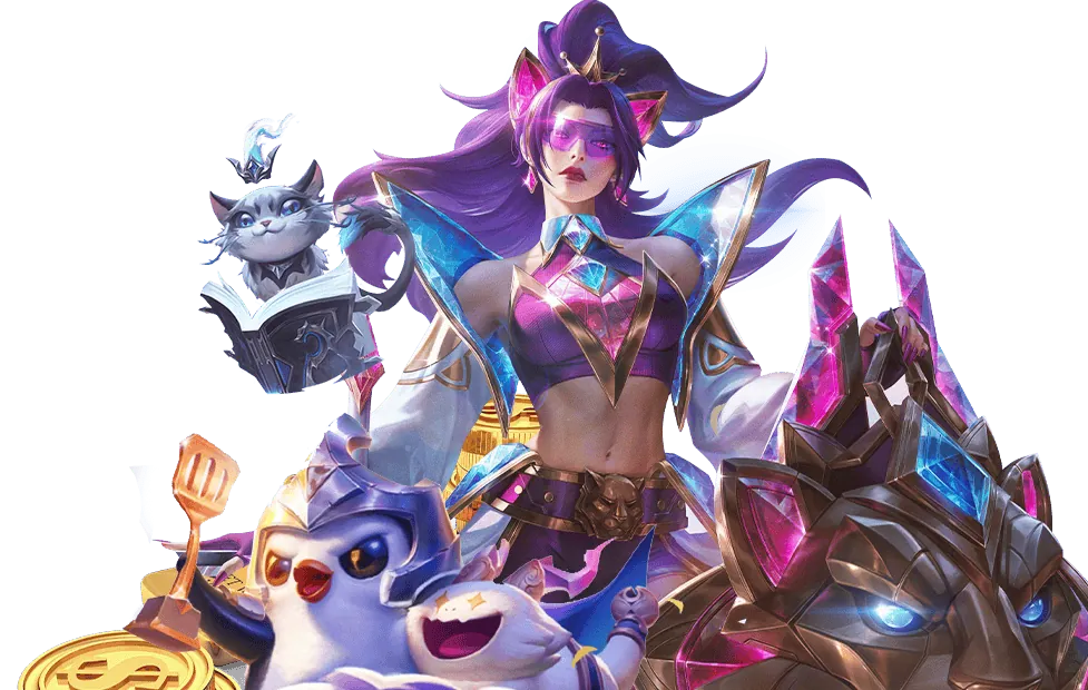 Hình ảnh minh họa dữ liệu cá nhân được 11bet đăng nhập thu thập và bảo vệ