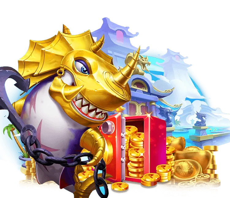 Game bài đổi thưởng đa dạng tại SM66
