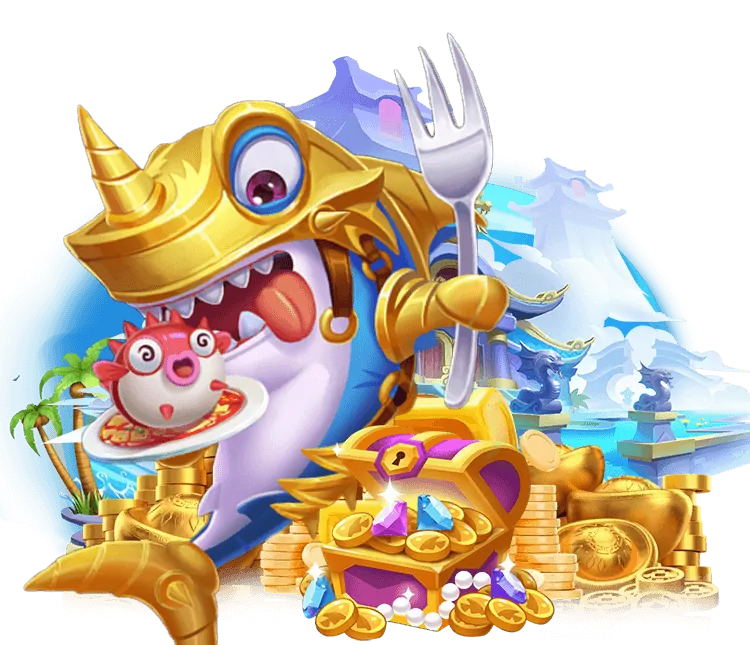 Slot game và nổ hũ với giải thưởng lớn tại SM66