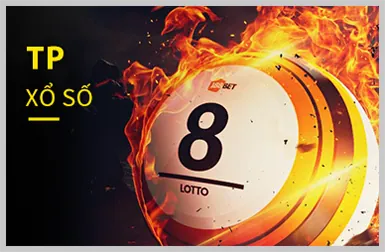 Hướng dẫn nhận khuyến mãi tại 11bet