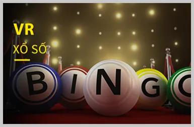 Đá gà trực tiếp tại SM66 với trận đấu kịch tính