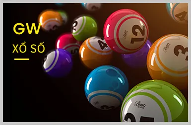 Casino Trực Tuyến SM66 với bàn Baccarat sôi động