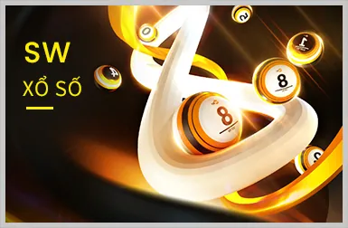 Trò chơi Nổ Hũ (Slots) tại 11bet