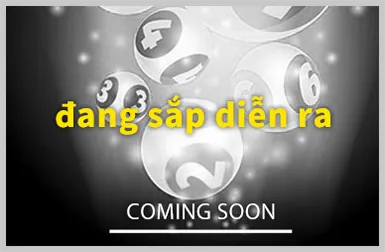 Các loại kèo cược thể thao đa dạng tại SM66