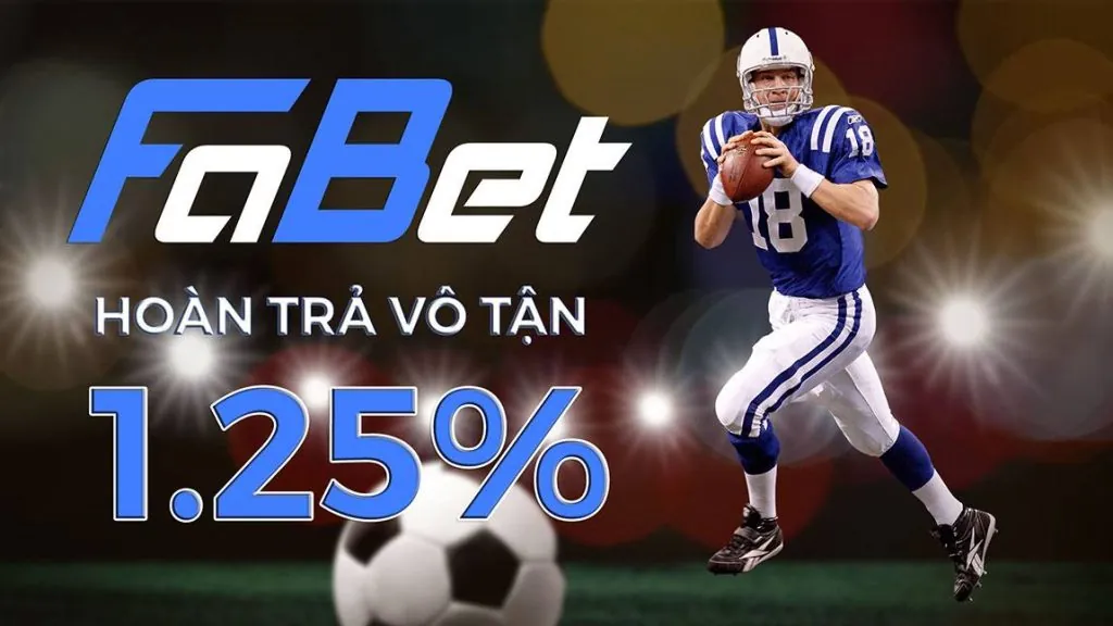 Giao diện hướng dẫn đăng ký tài khoản 11bet đăng nhập trên máy tính và điện thoại