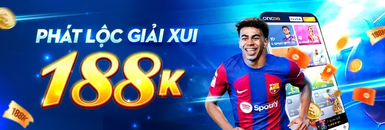 Đa dạng trò chơi Bắn Cá 11bet