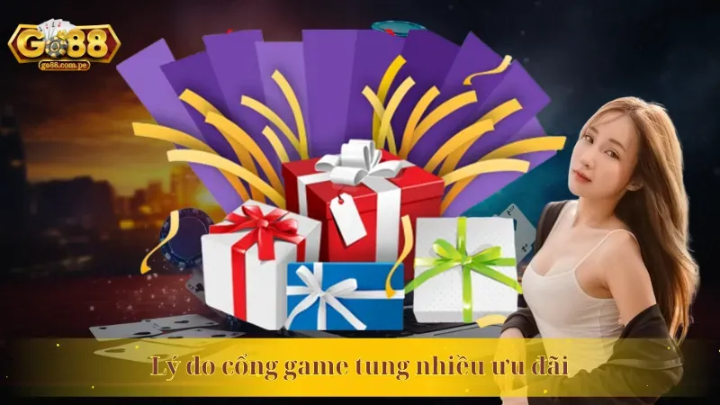 Thưởng chào mừng SM66