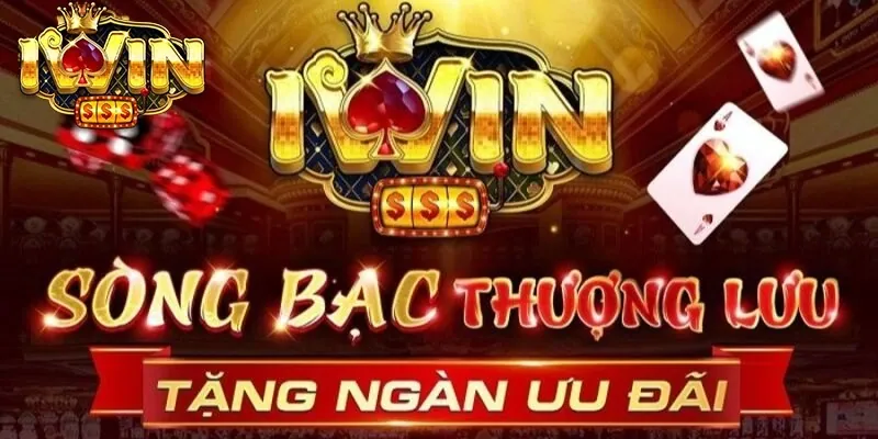 Khuyến mãi sòng bạc độc quyền