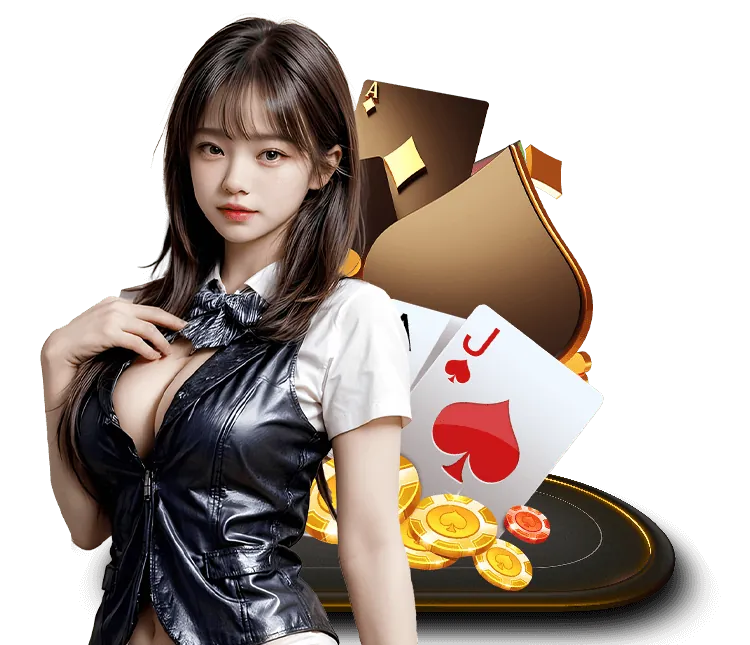 Game bắn cá đổi thưởng 11bet