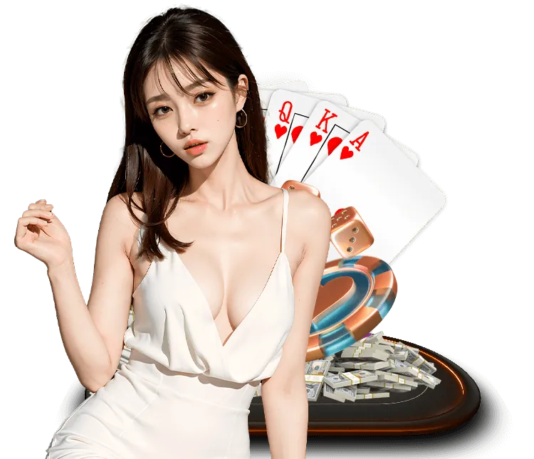 Trò chơi Tài Xỉu trên ứng dụng di động SM66