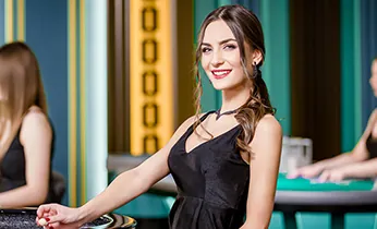 Hình ảnh minh họa cá cược có trách nhiệm tại 11bet