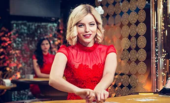 Biểu tượng lịch sử giao dịch và báo cáo tài chính, thể hiện sự minh bạch trong hoạt động cá cược.