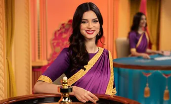 Trò chơi Rồng Hổ tại 11bet