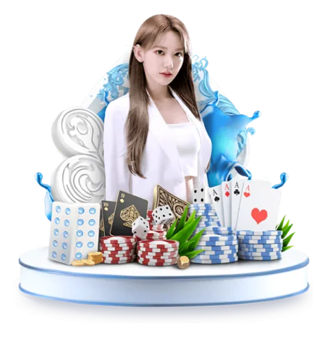 Tìm hiểu luật chơi nổ hũ SM66