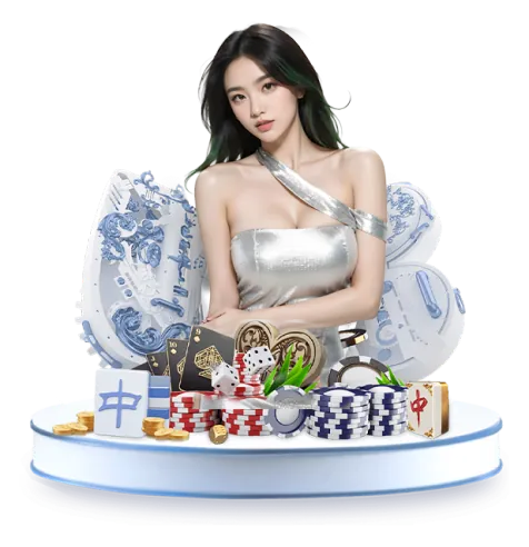 Hỗ trợ trò chuyện trực tuyến SM66